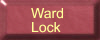 Ward Lock But.jpg - 3546 Bytes